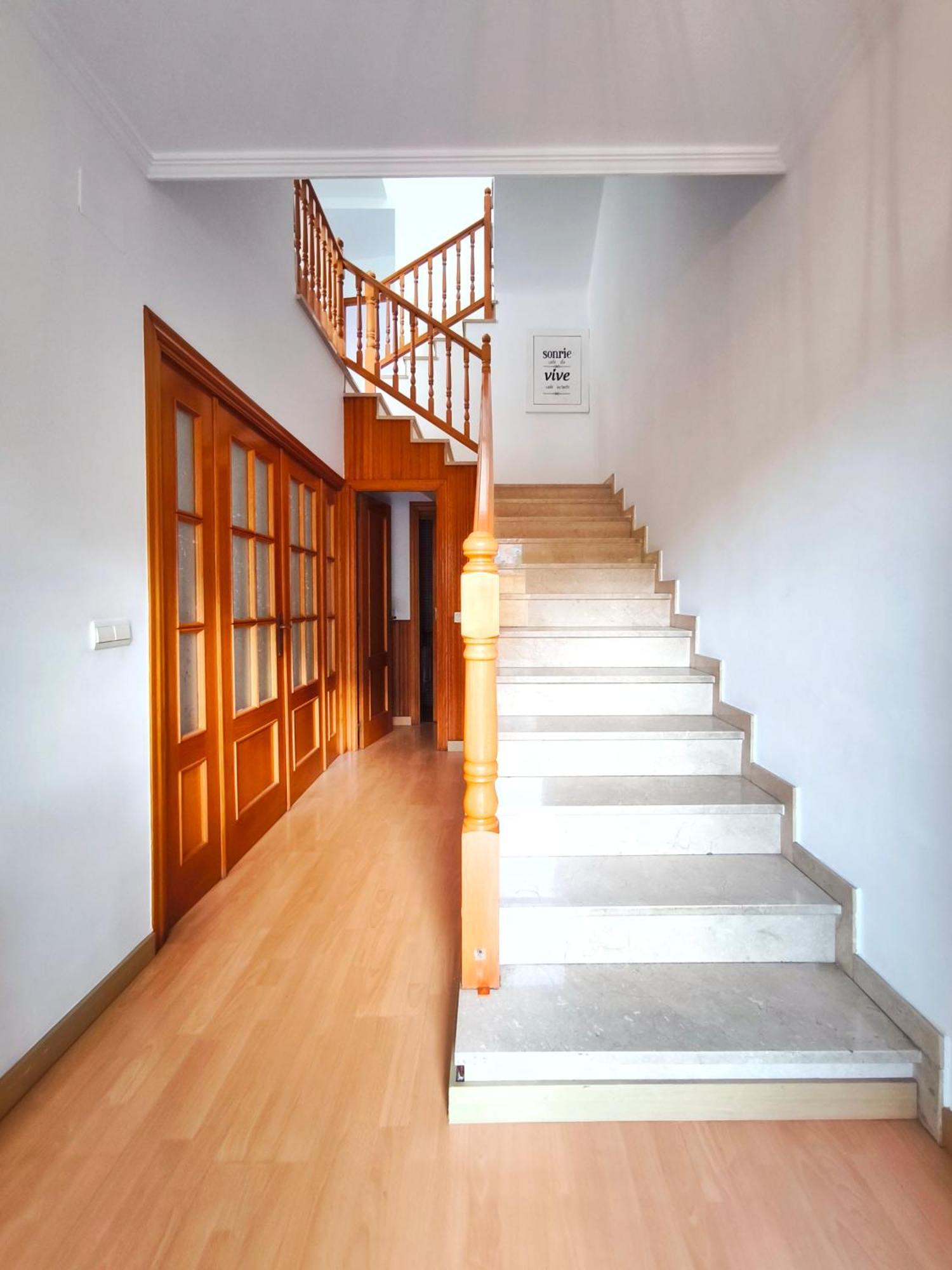Casa En Apartment