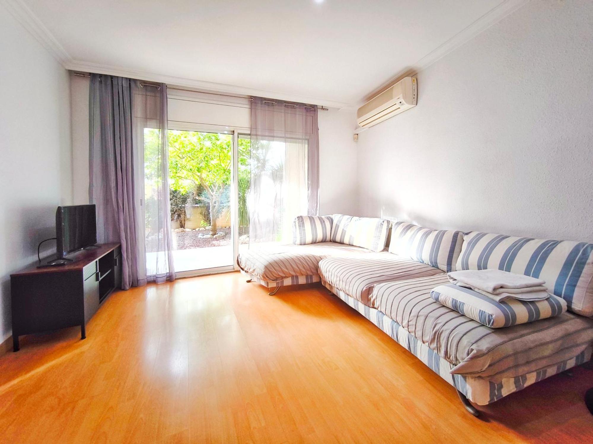 Casa En Vilanova i la Geltrú