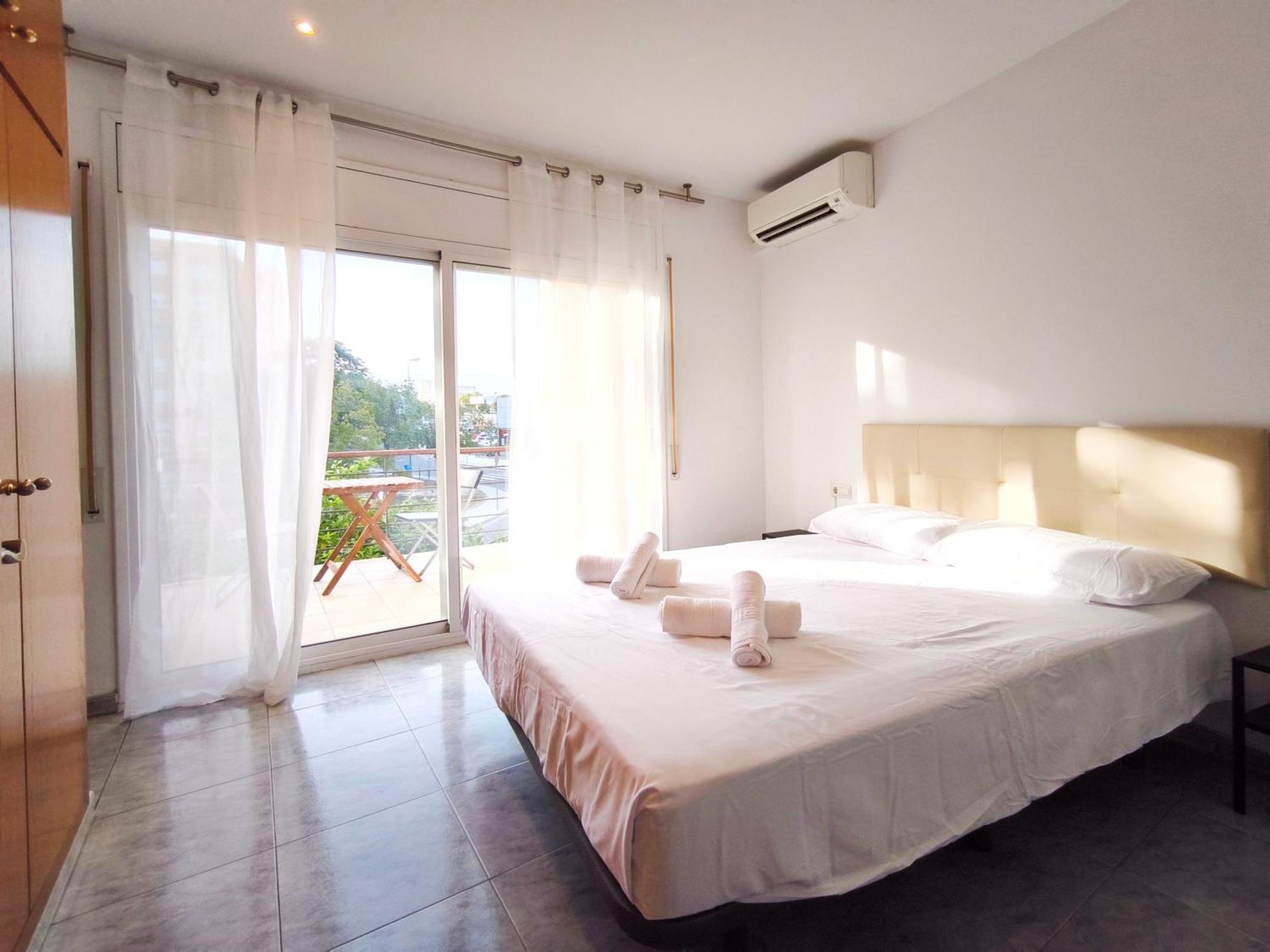 Casa En Apartment *