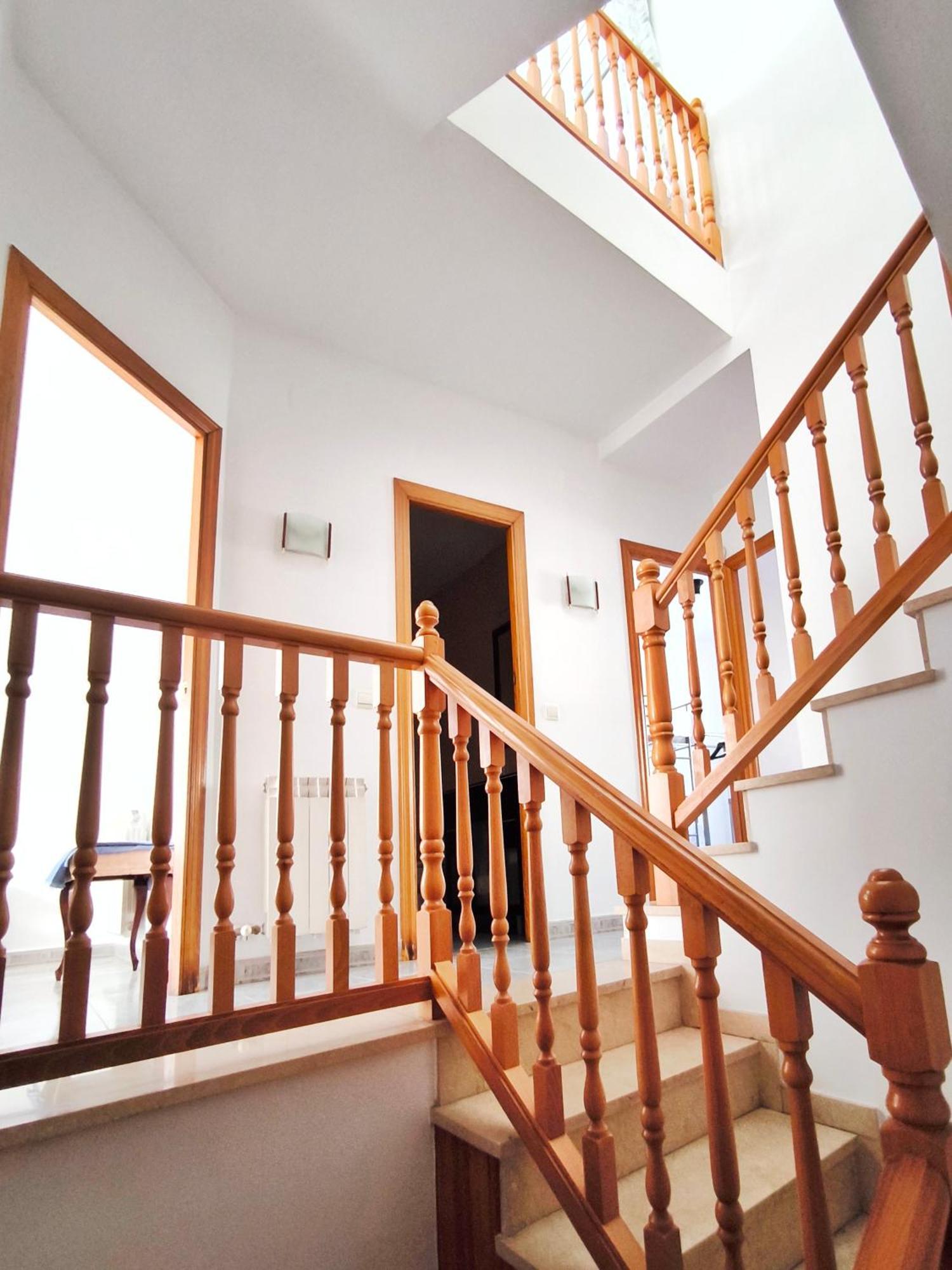 Apartment Casa En Vilanova i la Geltrú