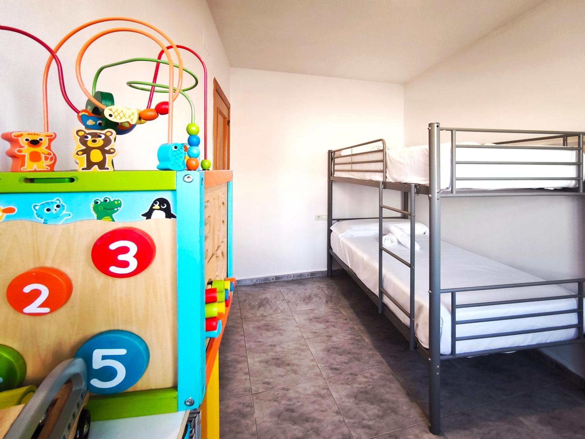 Casa En
